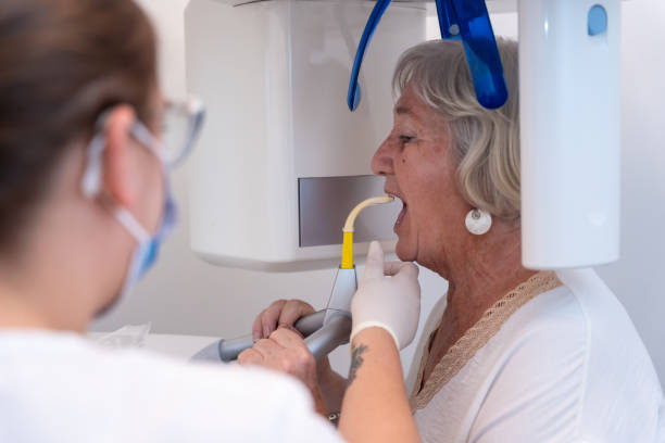 Best Holiday Emergency Dentist in Laverne, OK