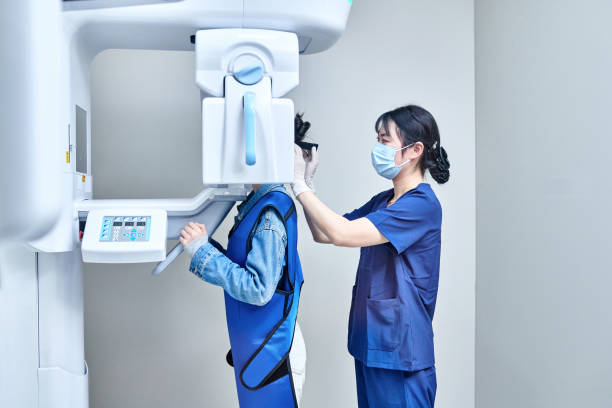 Best Orthodontic Emergency Dentist in Laverne, OK